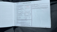 Nissan Juke 1.6 Hybrid N-Connecta 5dr Auto Hybrid Hatchback